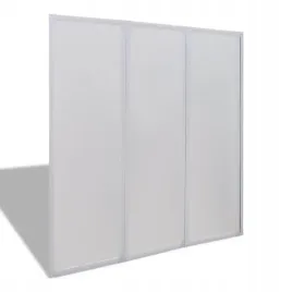 drzwi-prysznicowe-117-x-120-cm-3-panele-sklada