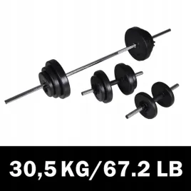 sztanga-i-dwie-hantle-zestaw-305-kg