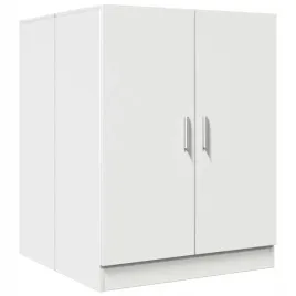 szafka-na-pralke-biala-71x715x915-cm