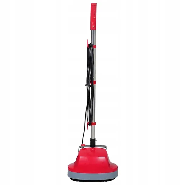 polerka-do-podlogi-5-w-1-model-140318