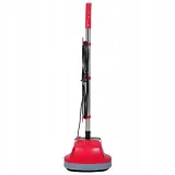 polerka-do-podlogi-5-w-1-model-140318