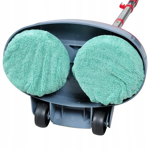 polerka-do-podlogi-5-w-1-kod-producenta-140318
