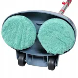 polerka-do-podlogi-5-w-1-kod-producenta-140318