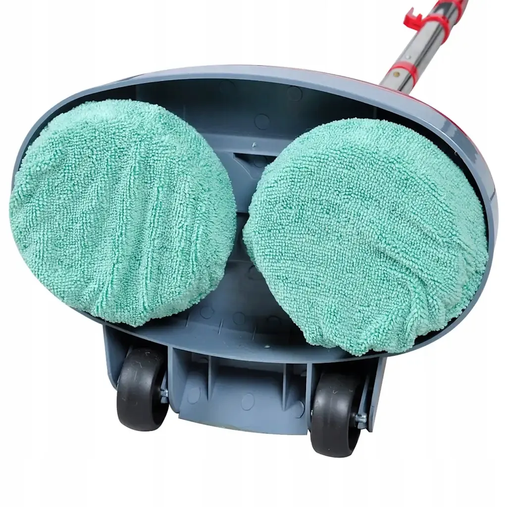polerka-do-podlogi-5-w-1