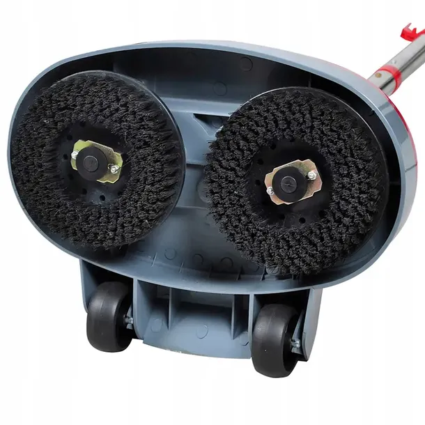 polerka-do-podlogi-5-w-1-stan-nowy-waga-z-opakowaniem-3-9-kg