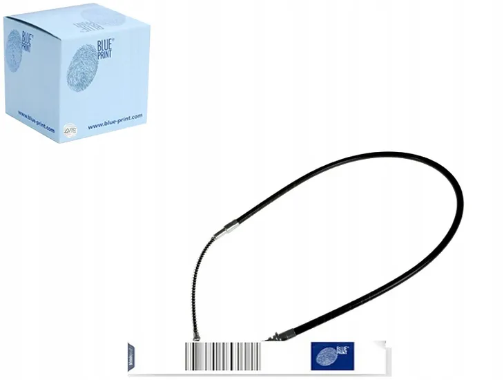 linka-ham-post-tyl-p-blue-print-adn146310-strona-zabudowy-tyl-prawa