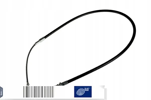 linka-ham-post-tyl-p-blue-print-adn146310-waga-produktu-0-4-kg