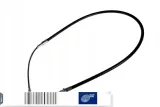 linka-ham-post-tyl-p-blue-print-adn146310-waga-produktu-0-4-kg