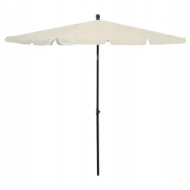 parasol-ogrodowy-na-slupku-210x140-cm-piaskowy