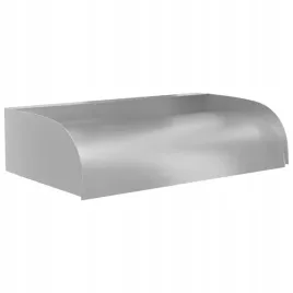 fontanna-do-basenu-60x34x14-cm-stal-nierdzewna-3