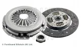sprz-kpl-ford-transit-2-2-tdci-06-