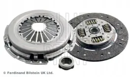 sprz-kpl-ford-transit-2-2-tdci-06-