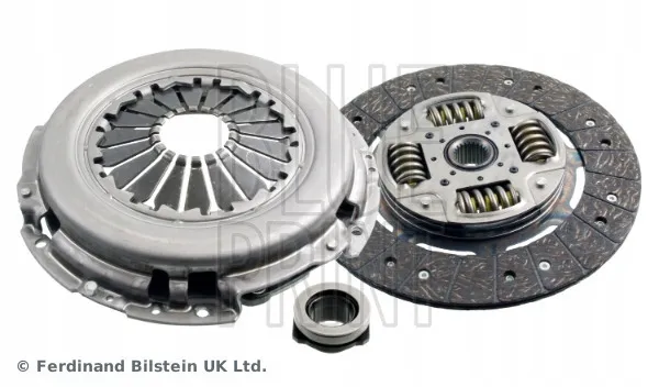 sprz-kpl-ford-transit-2-2-tdci-06-