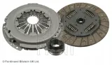sprz-kpl-ford-transit-2-2-tdci-06-blue-print-adf123030-stan-nowy