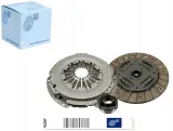 sprz-kpl-ford-transit-2-2-tdci-06-blue-print-adf123030-numer-katalogowy-czesci-adf123030