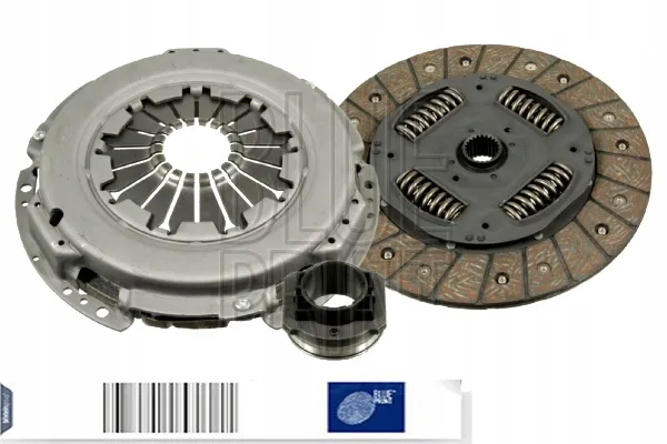 sprz-kpl-ford-transit-2-2-tdci-06-blue-print-adf123030-numery-katalogowe-zamiennikow-aisin-ke-fo16-borg-and-beck-hkr1044-burig-b0c10128-mapa-001255000-national-ck10019s-procodis-france-ktv013