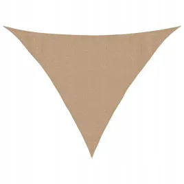zagiel-przeciwsloneczny-160-g-m-taupe-35x3