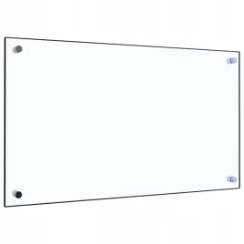 panel-ochronny-do-kuchni-przezroczysty-70x40-cm