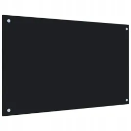 panel-ochronny-do-kuchni-czarny-80x50-cm-szklo