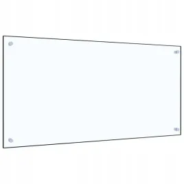 panel-ochronny-do-kuchni-przezroczysty-100x50-cm