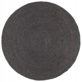 recznie-robiony-dywan-z-juty-okragly-180-cm-cie