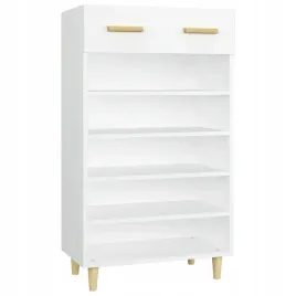 szafka-na-buty-biala-60x35x105-cm-material-drew