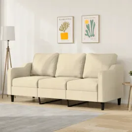 vidaxl-3-osobowa-sofa-kremowa-180-cm-tapicerowana-tkanina