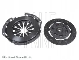 sprz-kpl-ford-fiesta-iv-1-0-96-blue-print-adm53082