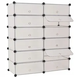 szafka-na-buty-z-12-przegrodami-biala