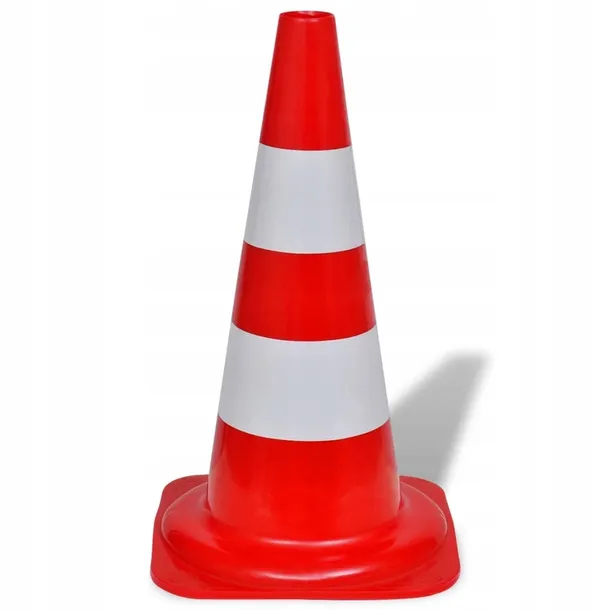 odblaskowe-pacholki-drogowe-czerwono-biale-50-cm-waga-z-opakowaniem-7-23-kg