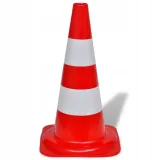odblaskowe-pacholki-drogowe-czerwono-biale-50-cm-waga-z-opakowaniem-7-23-kg