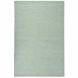 dywan-zewnetrzny-o-plaskim-splocie-120x170-cm