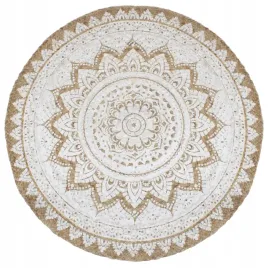 dywan-pleciony-z-juty-z-nadrukiem-210-cm-okragly