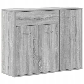 szafka-szary-dab-sonoma-88x30x70-cm-material-dr