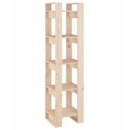 regal-na-ksiazki-przegroda-41x35x160-cm-lite-dre