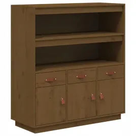 kredens-miodowy-braz-100x40x1085-cm-lite-drewn