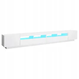 szafka-pod-tv-z-oswietleniem-led-biala-300x35x40