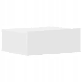 wiszaca-szafka-nocna-biala-40x30x15-cm-material-d