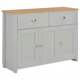 szafka-szara-112-x-35-x-81-cm