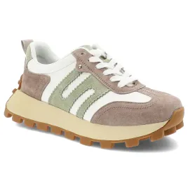 sneakersy-filippo-dp6743-25-wh-be-bialy-bezowy