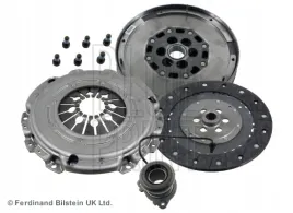 sprz-kpl-opel-astra-h-1-9-cdti-04-