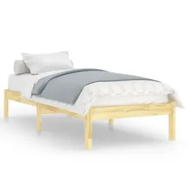 rama-lozka-lite-drewno-sosnowe-90-x-200-cm