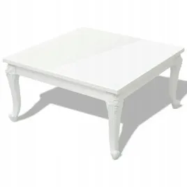 stolik-do-kawy-bialy-wysoki-polysk-80x80x42-cm