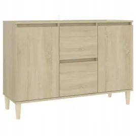 szafka-kolor-dab-sonoma-1035x35x70-cm-plyta-wi