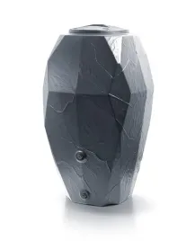 zbiornik-na-wode-deszczowa-canyon-310-l-antracyt-prosperplast