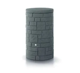 zbiornik-na-wode-deszczowa-arcado-rar230-smooth-gray-230-l-prosperplast