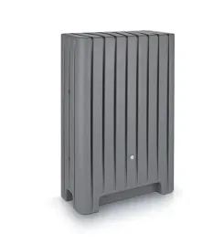 zbiornik-na-wode-deszczowa-barletta-rba280-smooth-gray-280-l-prosperplast