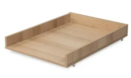 nakladka-na-lozeczko-120x60-przewijak-do-lozeczka-buk