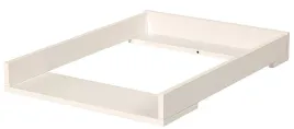 przewijak-nakladka-na-komode-do-przewijania-szampan