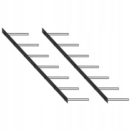 scienne-uchwyty-na-14-butelek-wina-2-szt-czarn